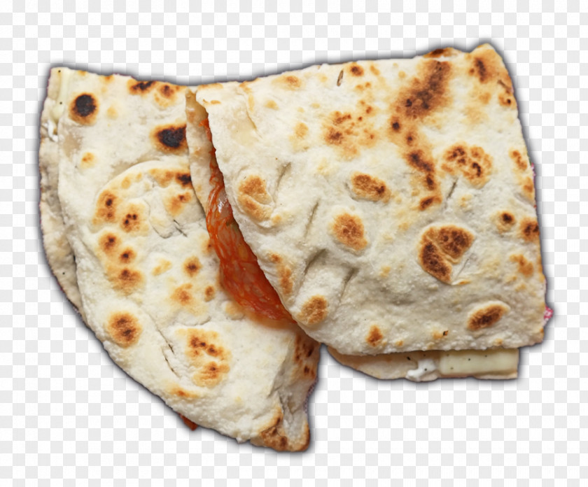 Piadina Naan Roti Paratha Chapati PNG