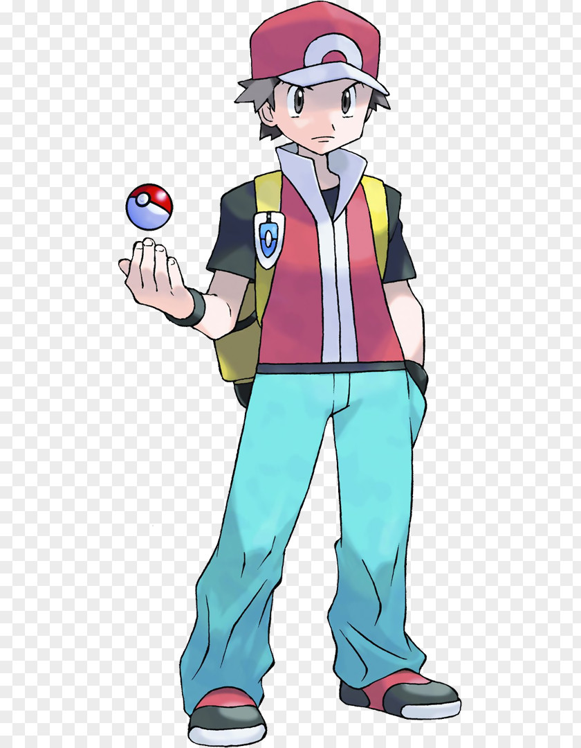 Pokemon Go Pokémon Red And Blue Sun Moon Ash Ketchum FireRed LeafGreen GO PNG