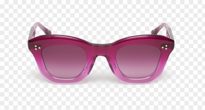 Pop Up Shop Sunglasses Art Exhibition Goggles PNG