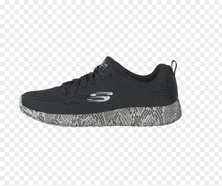 Reebok Shoe Skechers Sneakers CrossFit Games PNG