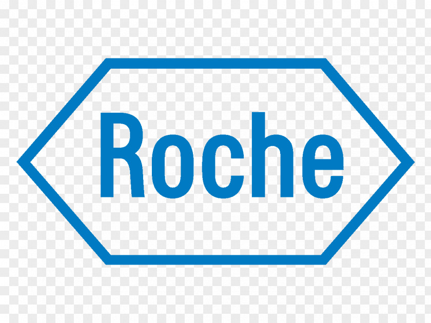 Roche Logo Holding AG Organization Brand Product PNG