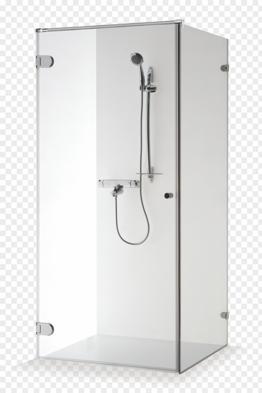 Shower Room .lt RAVAK Door PNG