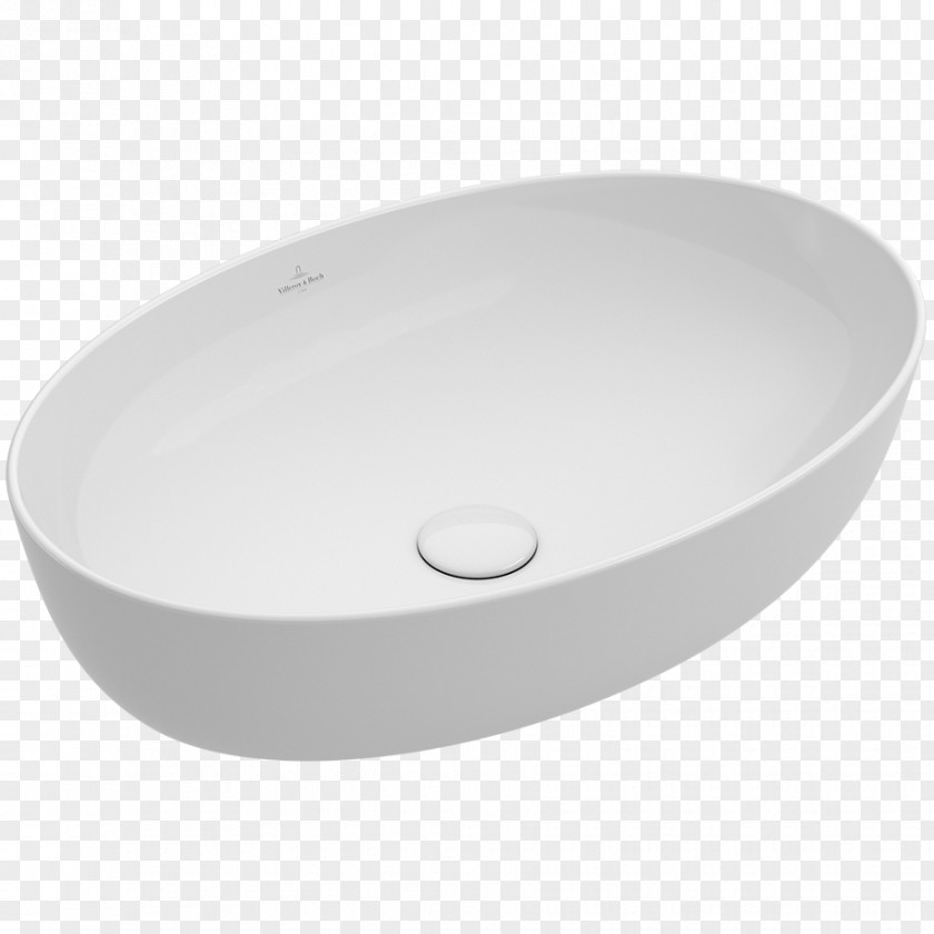 Sink Bathroom Gratin Ceramic Tvättställ PNG