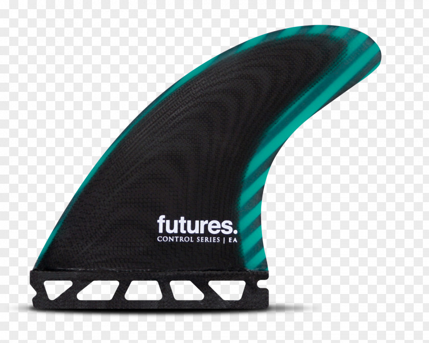 Surfing Hawaii Surfboard Fins Futures Contract PNG