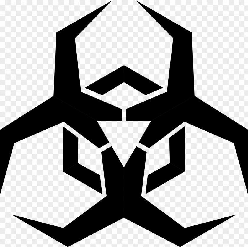 Symbol Malware Clip Art PNG