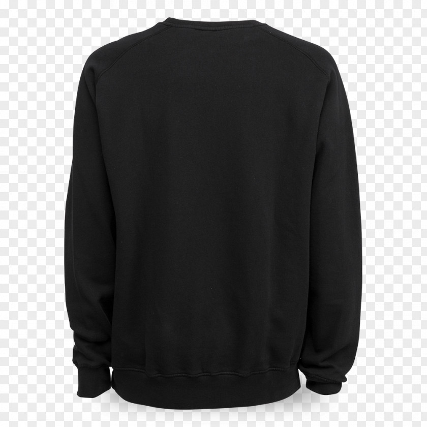 T-shirt Carolina Panthers Sleeve NFL Sweater PNG