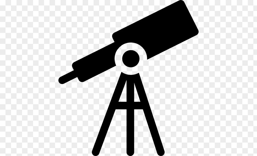 Telescope Clip Art PNG