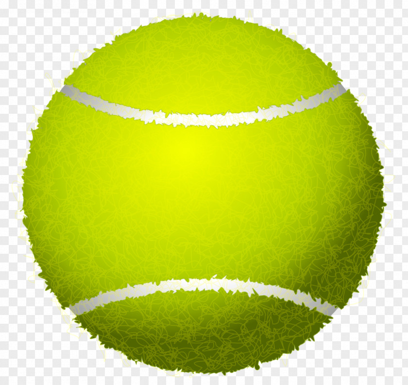 Tennis Ball Clip Art Racket PNG