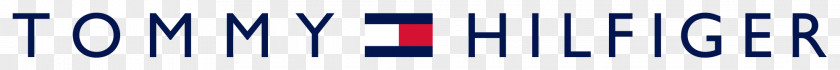 Tommy Hilfiger Logo PNG Logo, logo clipart PNG