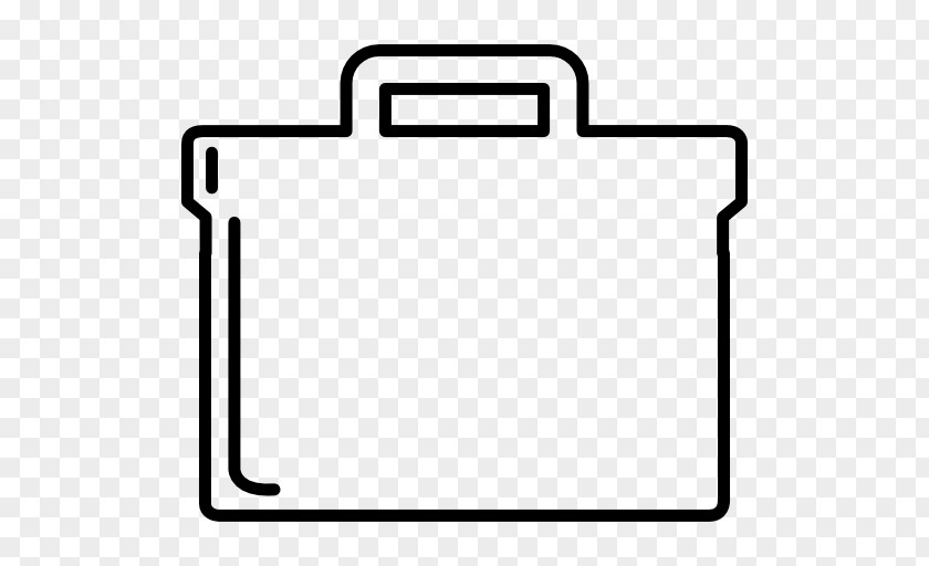 Tool Boxes Clip Art PNG