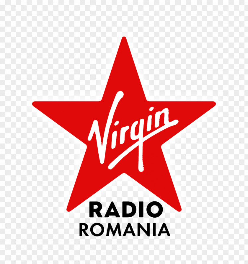 United Kingdom Virgin Radio UK Internet Italia PNG