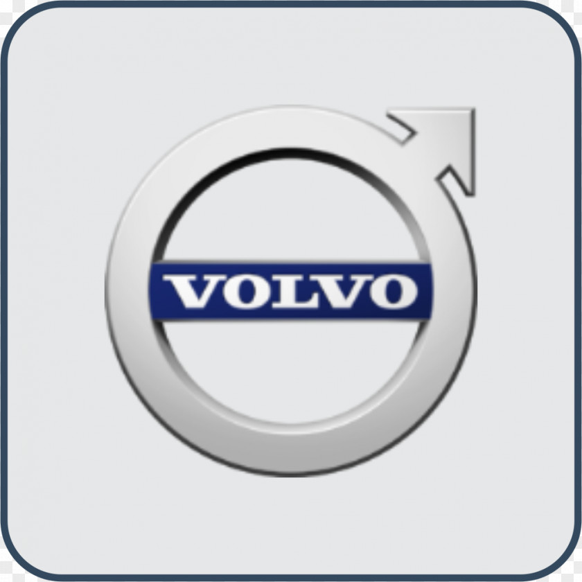 Volvo AB Cars XC90 PNG