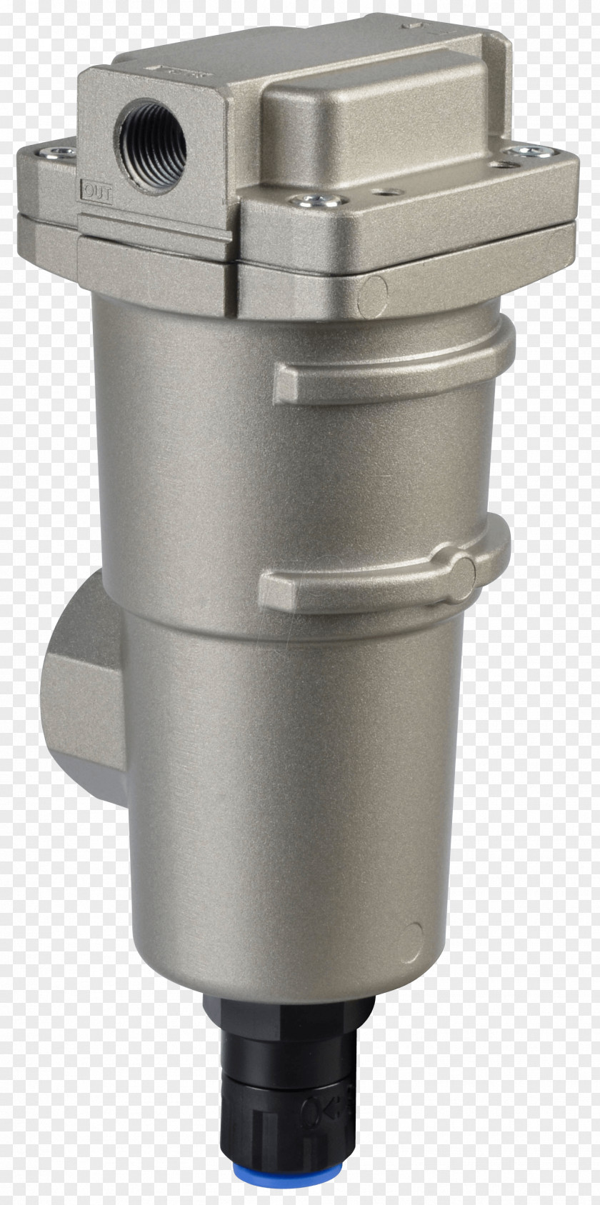 Water Separator PNG