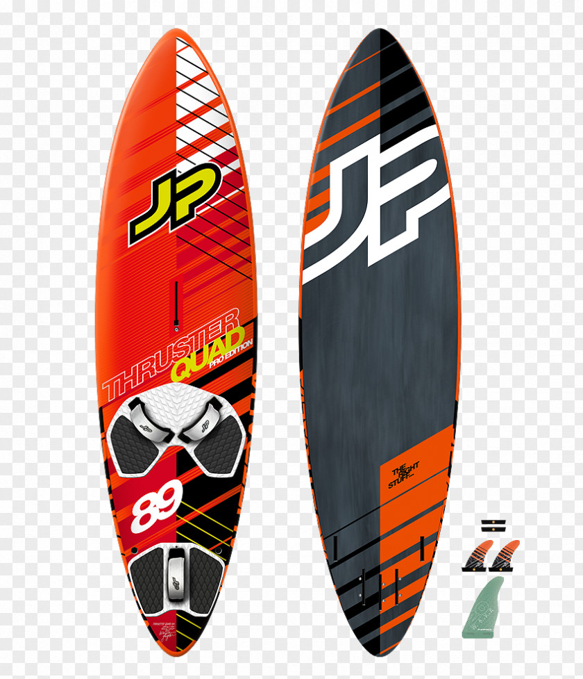 Wave Windsurfing Wind Light PNG