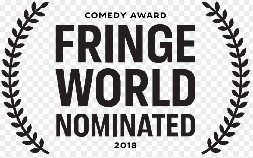 Youtube Fringe World Edinburgh Festival Perth Melbourne International Comedy PNG