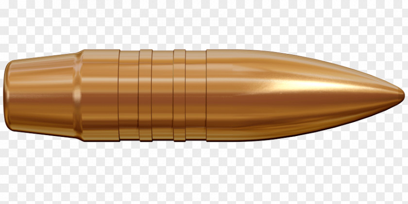 .308 Winchester Bullet Lapua Firearm Ammunition PNG