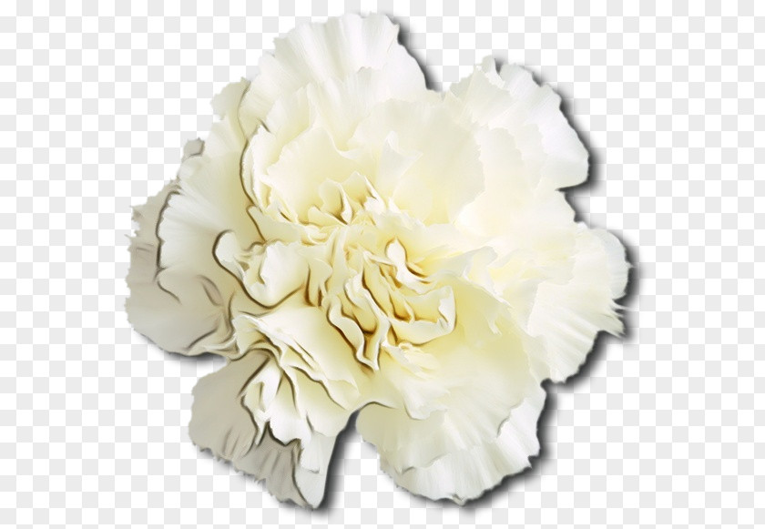 Artificial Flower PNG