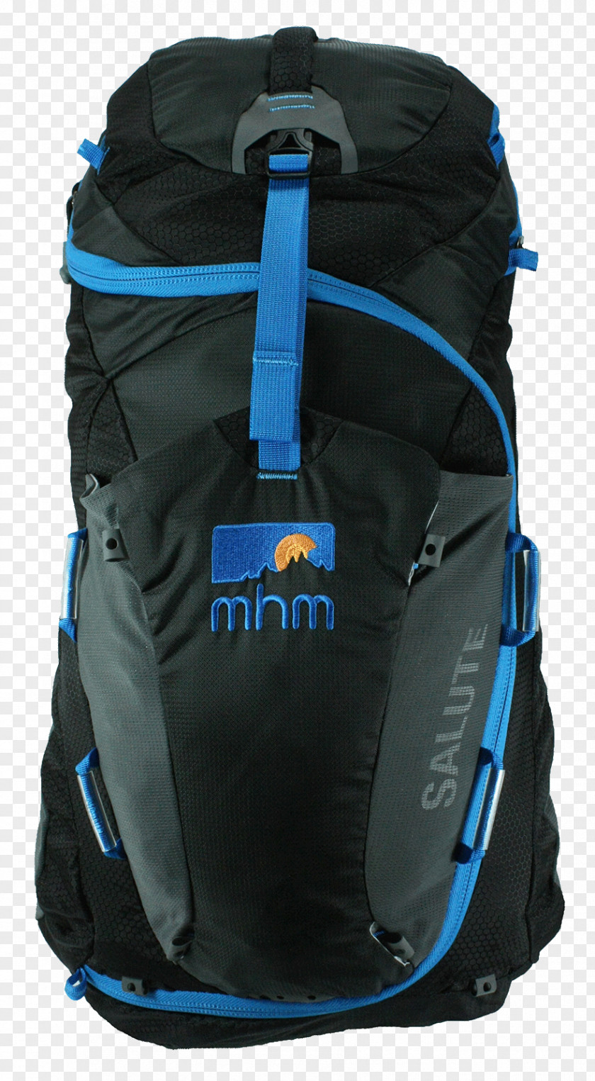 Backpack Product Design Bag PNG