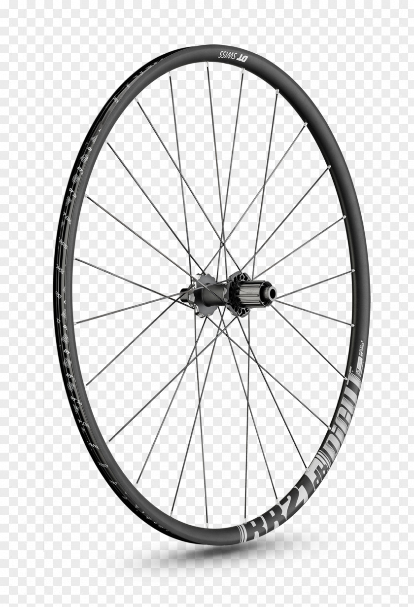 Bicycle DT Swiss Wheels Cycling PNG