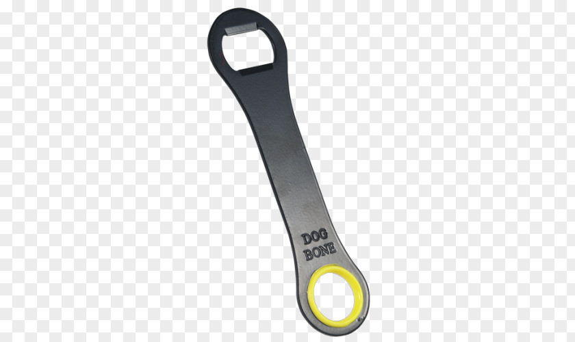 Bone Dog Bottle Openers Beer Tool Kitchen PNG