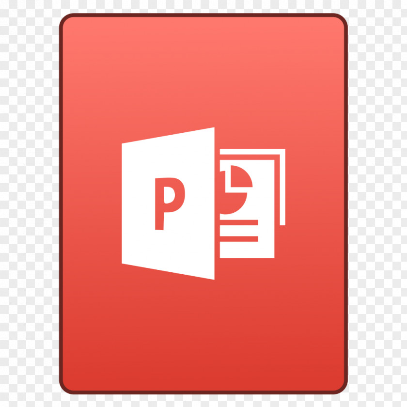 Breeze Microsoft PowerPoint Presentation Computer Software Office 365 PNG