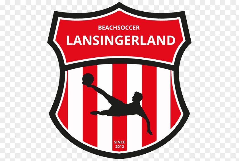 Bsl Club Sportivo San Lorenzo Logo Brand Organization PNG
