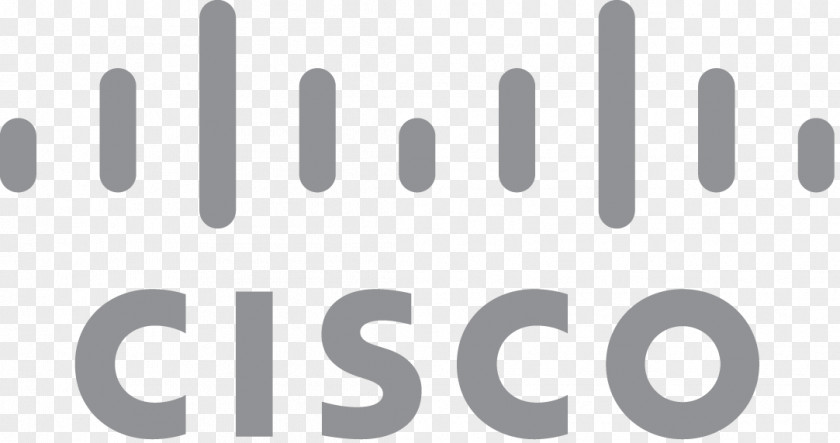 Business Cisco Systems Meraki Networking Hardware Computer Network PNG