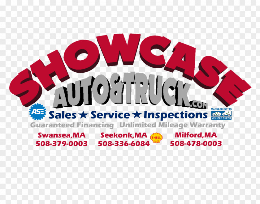 Car Sale Advertisement Showcase Auto & Truck Logo Brand Font Product PNG