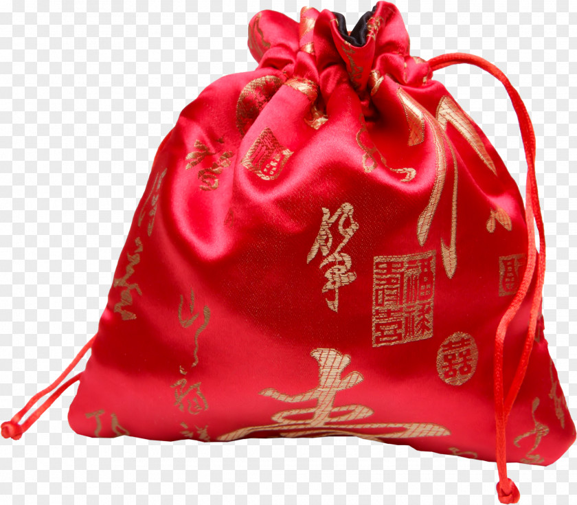Chinese New Year The Ch'I-Lin Purse: A Collection Of Ancient Stories History China Handbag Culture PNG