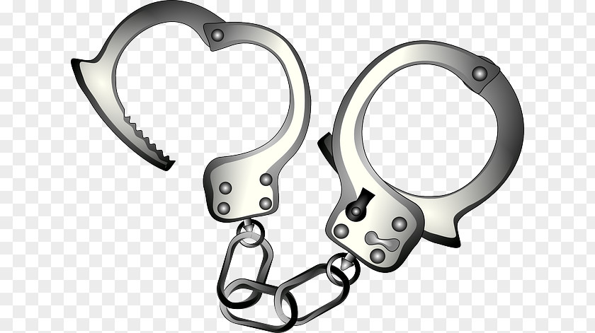 Criminal Law Record Bis In Idem Arrest Crime PNG