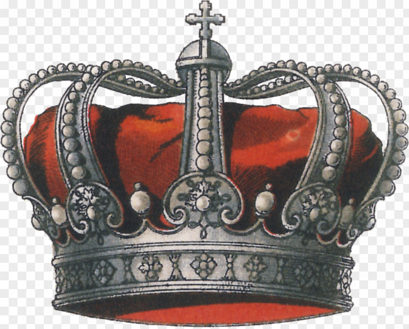 Crown Jewels Of The United Kingdom Coroa Real Diadem PNG