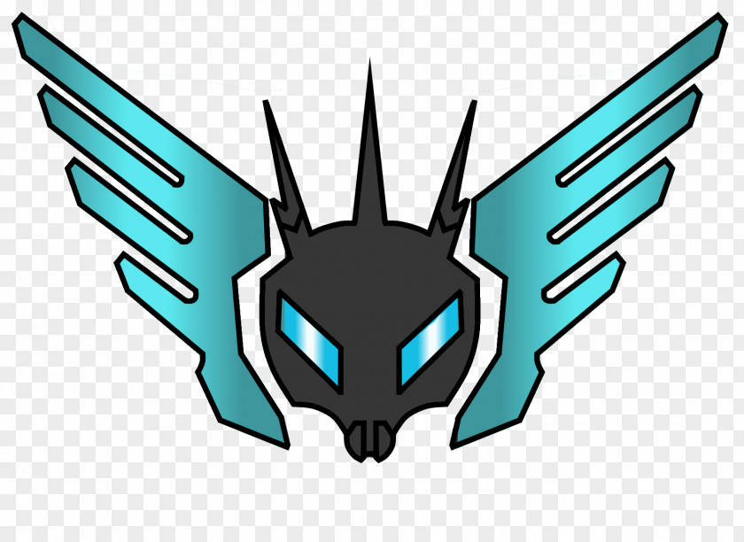 Digimon Hope Symbol Changeling Logo Image Emblem PNG