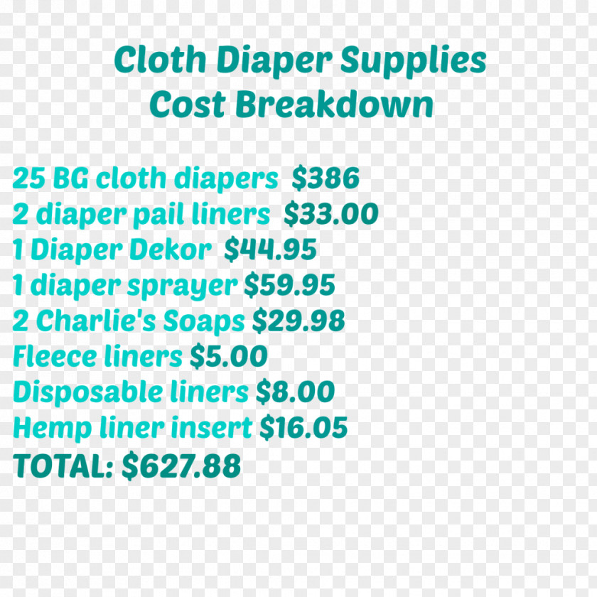 Disposable Diaper Line Angle Document Organism Brand PNG
