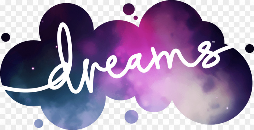 Dreamcatcher Dreams Clip Art PNG