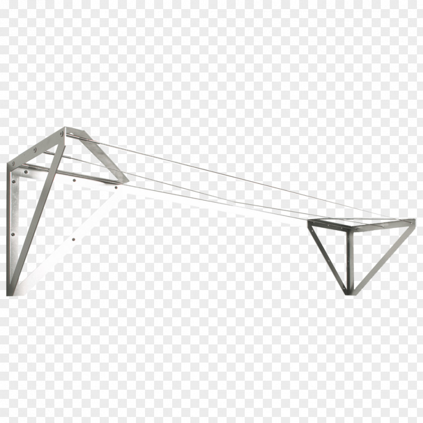 Dry Clothes Rope Line Table Clothing Hanger PNG