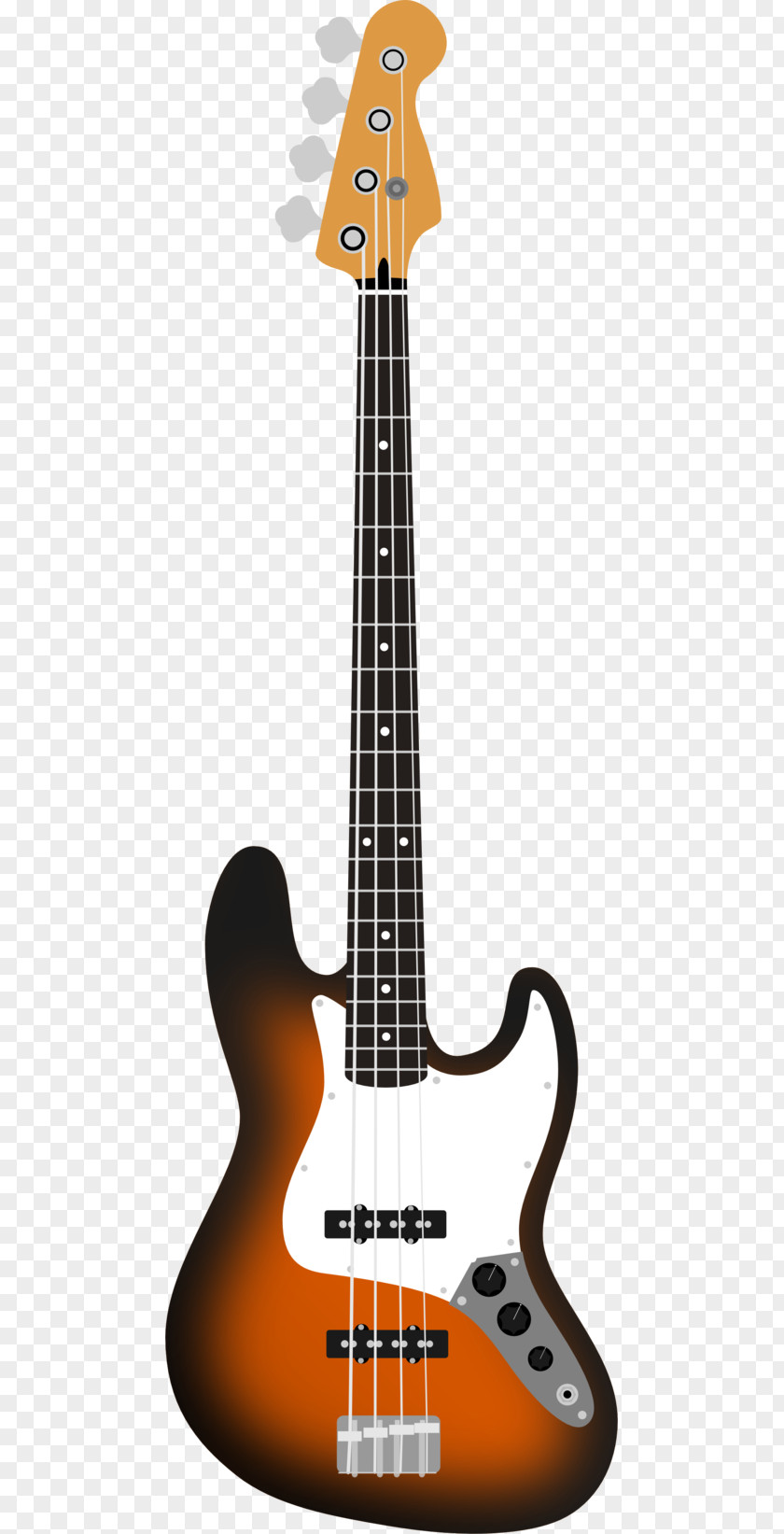 Fender Jazz Bass Wallpaper Musical Instruments Corporation Guitar Fingerboard Aerodyne PNG