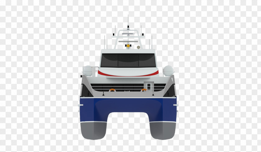Ferry Car Technology Machine PNG