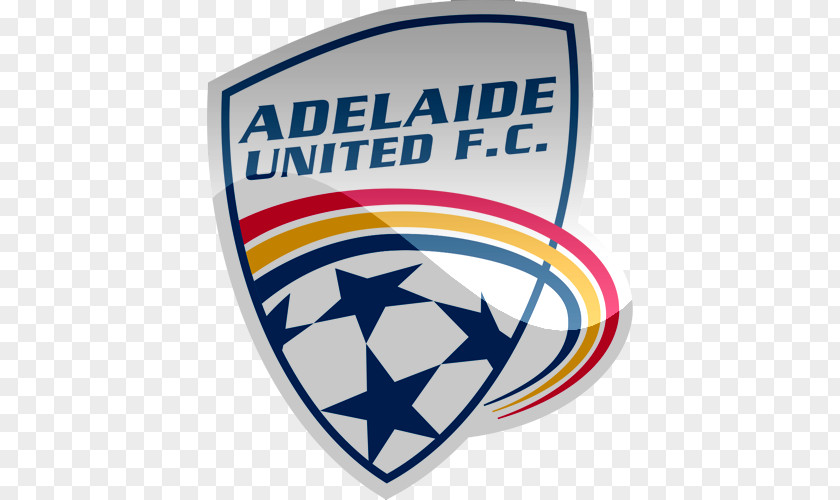 Football Adelaide United FC A-League Melbourne City Western Sydney Wanderers Brisbane Roar PNG