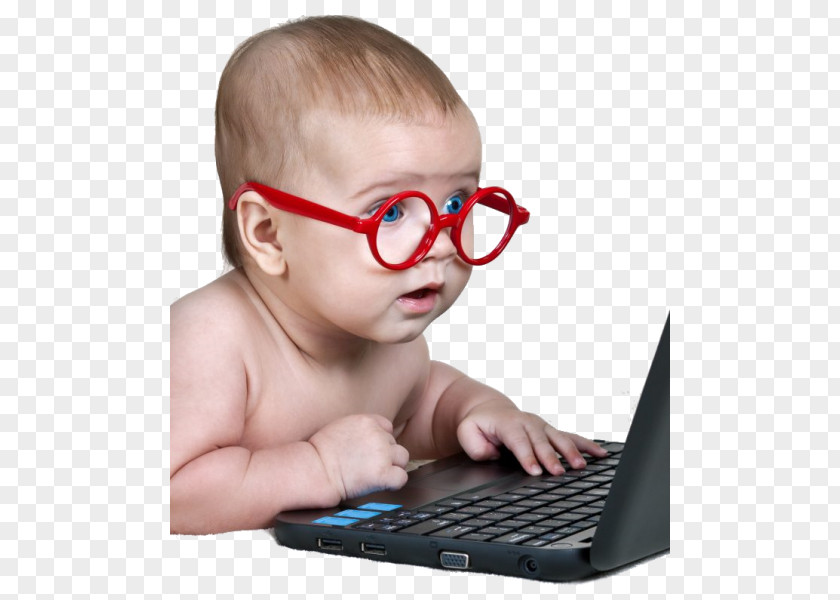 Forever Waiting Computer Hit Me SEO Information Shutterstock Internet Child PNG