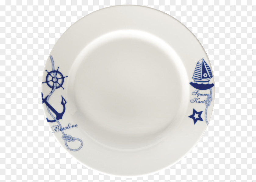 Gourmet Buffet Plate Saucer Porcelain Coffee Tableware PNG