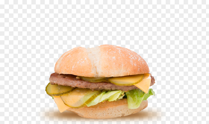 Gourmet Burgers Cheeseburger Slider Breakfast Sandwich Buffalo Burger Ham And Cheese PNG