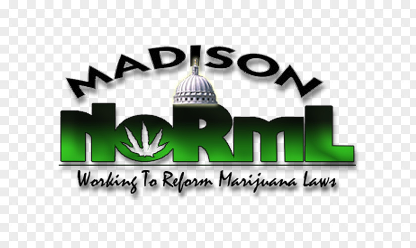 Harvest Time National Organization For The Reform Of Marijuana Laws Wisconsin NORML Medical Cannabis PNG
