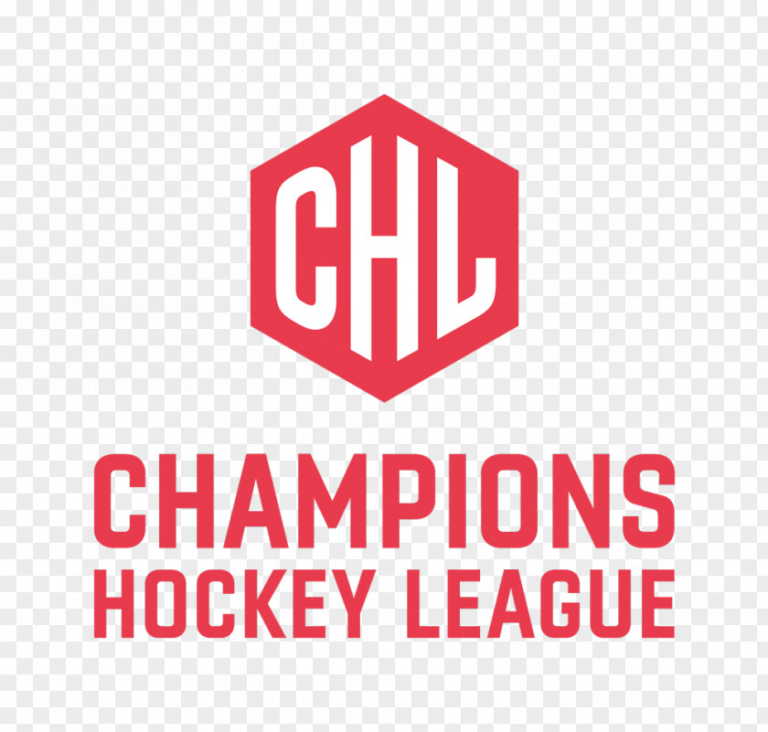 Hockey HC Lugano Elite Ice League 2017–18 Champions 2018–19 PNG