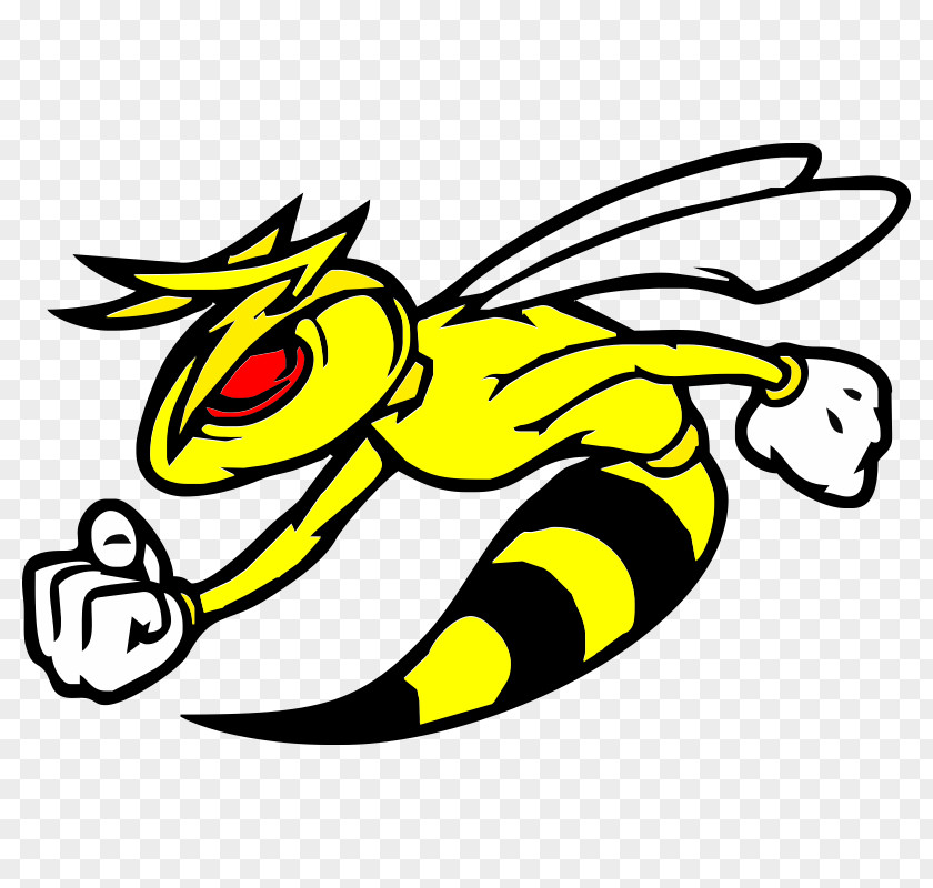 Hornets Pattern Hornet Vector Graphics Wasp Image Clip Art PNG