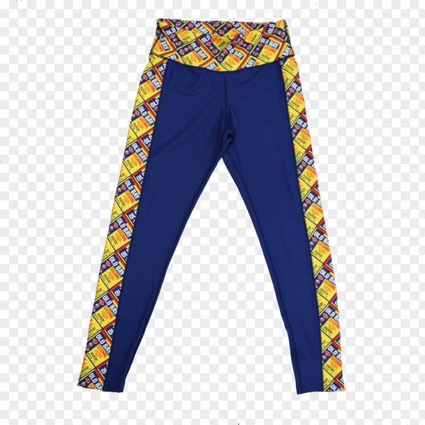 Jeans Leggings Yoga Pants Clothing Sportswear PNG