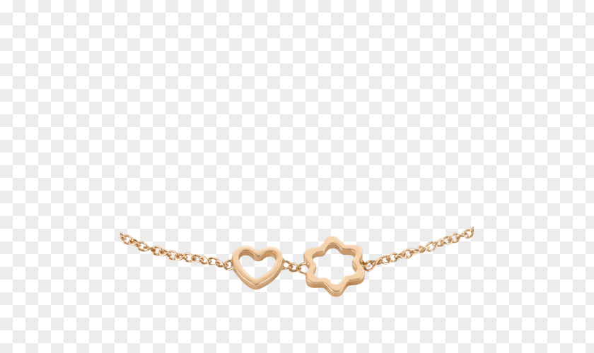 Jewellery Bracelet Necklace Montblanc Clothing Accessories PNG