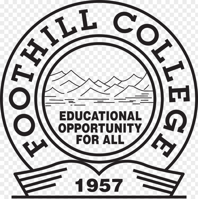 Lmu College Fest Foothill Logo Organization Brand Font PNG