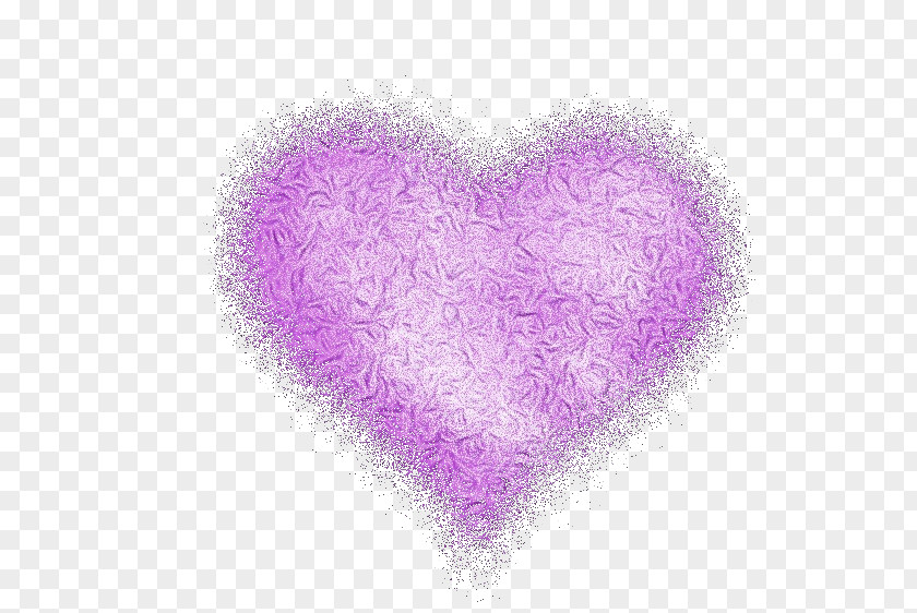 Love Lavender PNG