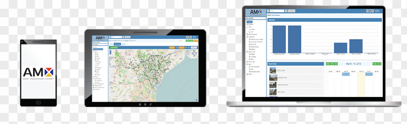 Mobile Device Management Smartphone Enterprise Asset Computerized Maintenance System PNG