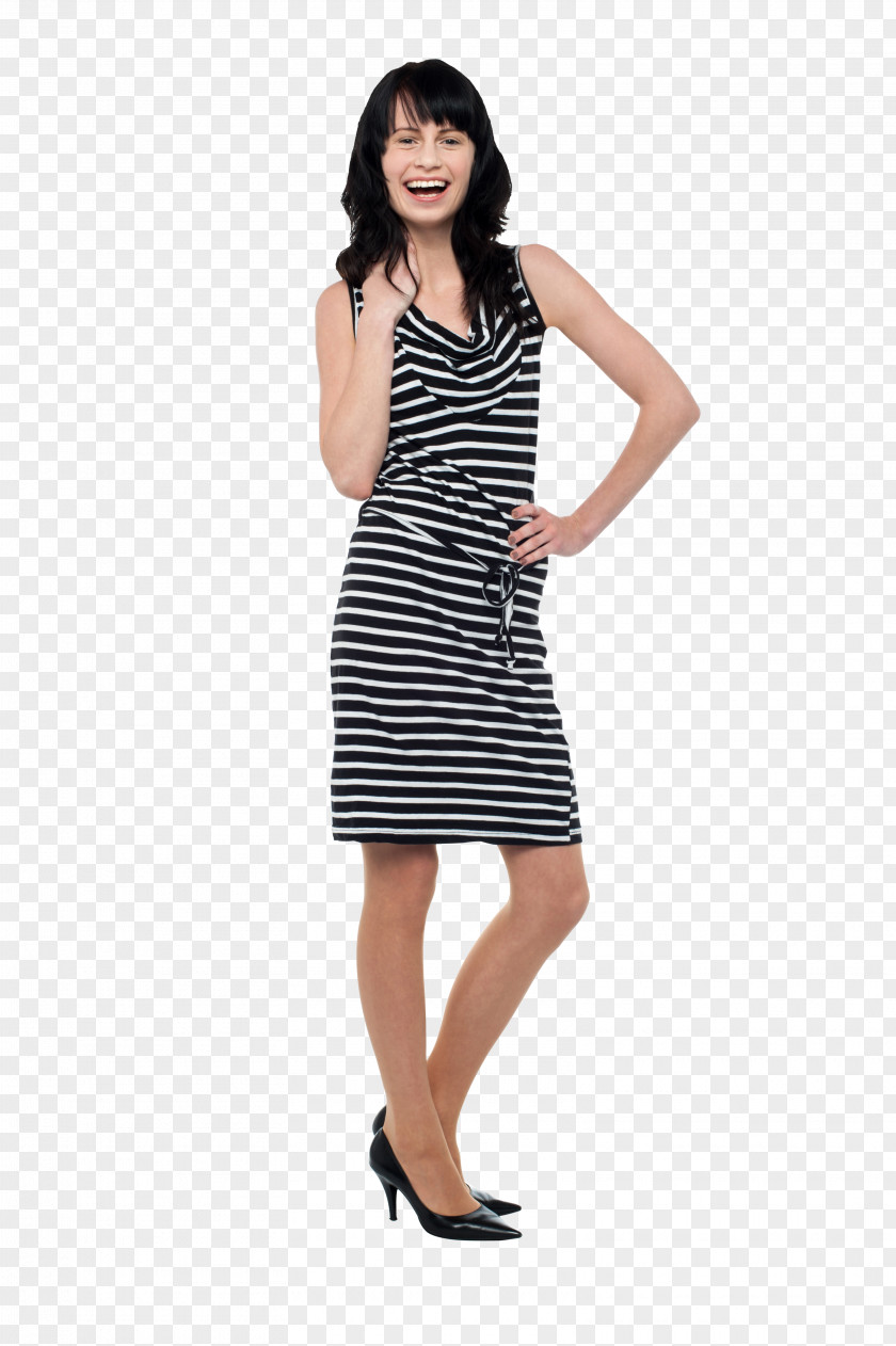 Model Image Dress Stock Photography PNG